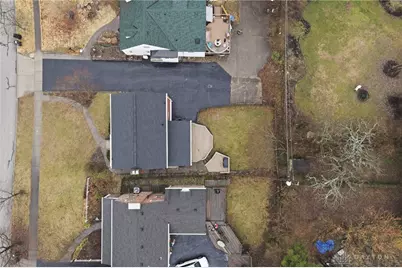 6512 Blue Ridge Avenue, Cincinnati, OH 45213 - Photo 43