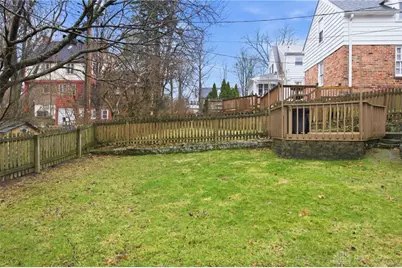 6512 Blue Ridge Avenue, Cincinnati, OH 45213 - Photo 37