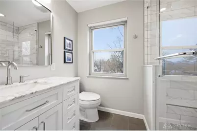 6512 Blue Ridge Avenue, Cincinnati, OH 45213 - Photo 23