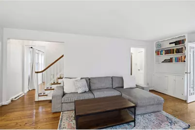 6512 Blue Ridge Avenue, Cincinnati, OH 45213 - Photo 5