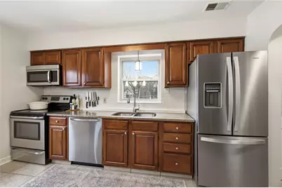 6512 Blue Ridge Avenue, Cincinnati, OH 45213 - Photo 11