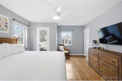 6512 Blue Ridge Avenue, Cincinnati, OH 45213 - Photo 21