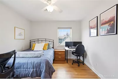 6512 Blue Ridge Avenue, Cincinnati, OH 45213 - Photo 25