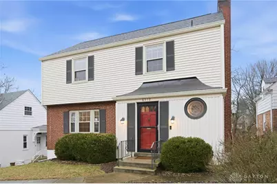 6512 Blue Ridge Avenue, Cincinnati, OH 45213 - Photo 47