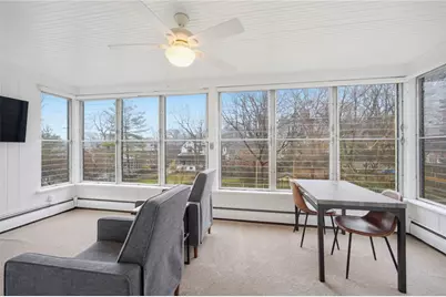 6512 Blue Ridge Avenue, Cincinnati, OH 45213 - Photo 17