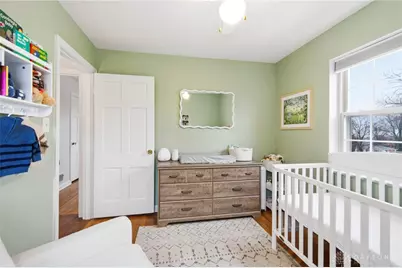 6512 Blue Ridge Avenue, Cincinnati, OH 45213 - Photo 29