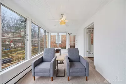 6512 Blue Ridge Avenue, Cincinnati, OH 45213 - Photo 19