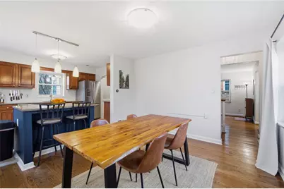 6512 Blue Ridge Avenue, Cincinnati, OH 45213 - Photo 13