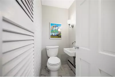 6512 Blue Ridge Avenue, Cincinnati, OH 45213 - Photo 15