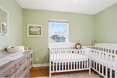 6512 Blue Ridge Avenue, Cincinnati, OH 45213 - Photo 27