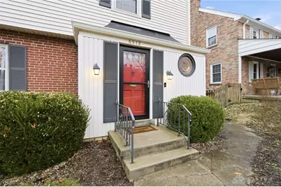 6512 Blue Ridge Avenue, Cincinnati, OH 45213 - Photo 3