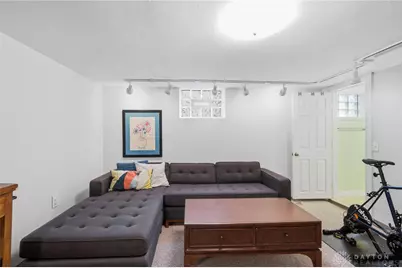 6512 Blue Ridge Avenue, Cincinnati, OH 45213 - Photo 31