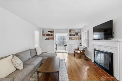 6512 Blue Ridge Avenue, Cincinnati, OH 45213 - Photo 7