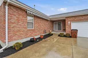 3942 Harris Ln, Moorefield Twp, OH 45503 - Photo 55