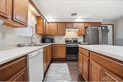 3942 Harris Lane, Moorefield Twp, OH 45503 - Photo 25