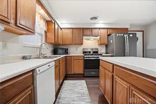 3942 Harris Ln, Moorefield Twp, OH 45503 - Photo 25