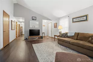 3942 Harris Ln, Moorefield Twp, OH 45503 - Photo 9