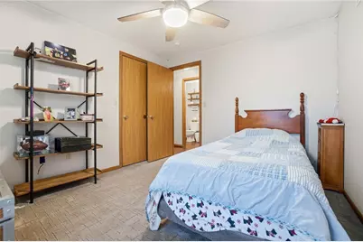 3942 Harris Lane, Moorefield Twp, OH 45503 - Photo 45