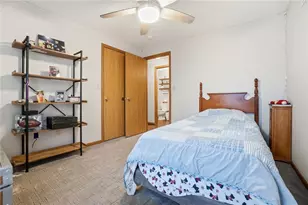 3942 Harris Ln, Moorefield Twp, OH 45503 - Photo 45