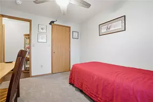 3942 Harris Ln, Moorefield Twp, OH 45503 - Photo 39