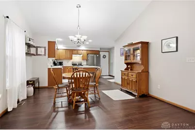 3942 Harris Lane, Moorefield Twp, OH 45503 - Photo 19