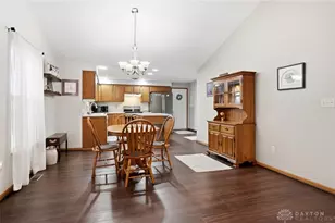 3942 Harris Ln, Moorefield Twp, OH 45503 - Photo 19