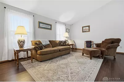 3942 Harris Lane, Moorefield Twp, OH 45503 - Photo 11