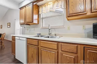 3942 Harris Lane, Moorefield Twp, OH 45503 - Photo 27