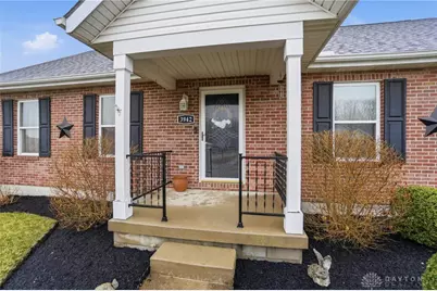 3942 Harris Lane, Moorefield Twp, OH 45503 - Photo 7