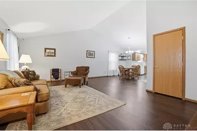 3942 Harris Lane, Moorefield Twp, OH 45503 - Photo 13