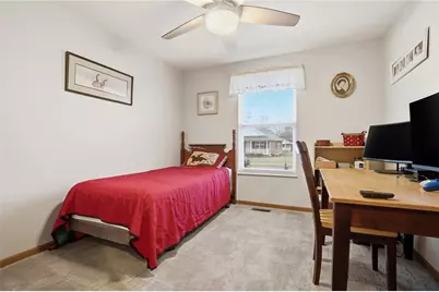 3942 Harris Lane, Moorefield Twp, OH 45503 - Photo 37