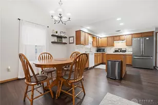 3942 Harris Ln, Moorefield Twp, OH 45503 - Photo 21