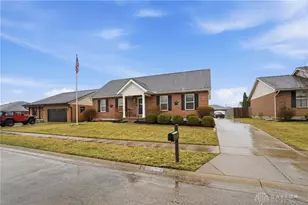 3942 Harris Ln, Moorefield Twp, OH 45503 - Photo 3