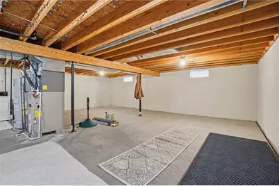 3942 Harris Lane, Moorefield Twp, OH 45503 - Photo 49