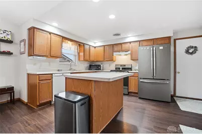 3942 Harris Lane, Moorefield Twp, OH 45503 - Photo 23