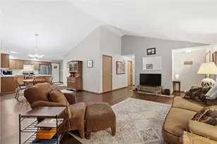 3942 Harris Ln, Moorefield Twp, OH 45503 - Photo 15