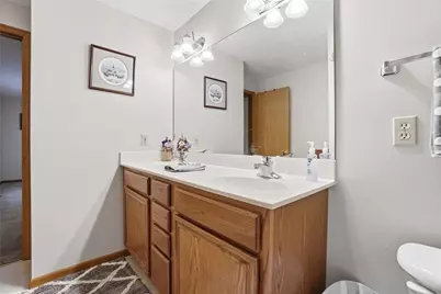 3942 Harris Lane, Moorefield Twp, OH 45503 - Photo 35