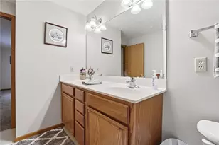 3942 Harris Ln, Moorefield Twp, OH 45503 - Photo 35