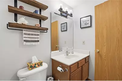 3942 Harris Lane, Moorefield Twp, OH 45503 - Photo 41