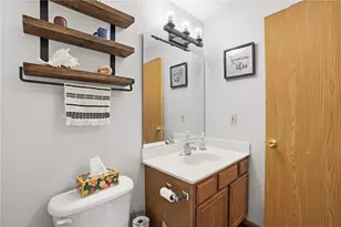 3942 Harris Ln, Moorefield Twp, OH 45503 - Photo 41