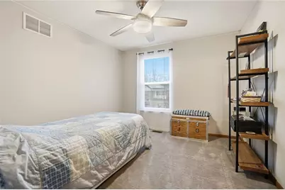 3942 Harris Lane, Moorefield Twp, OH 45503 - Photo 43