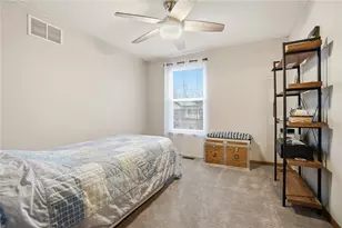 3942 Harris Ln, Moorefield Twp, OH 45503 - Photo 43