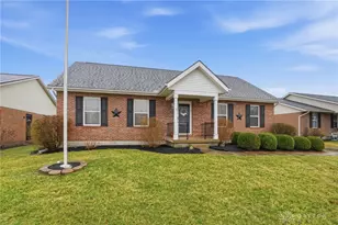 3942 Harris Ln, Moorefield Twp, OH 45503 - Photo 5