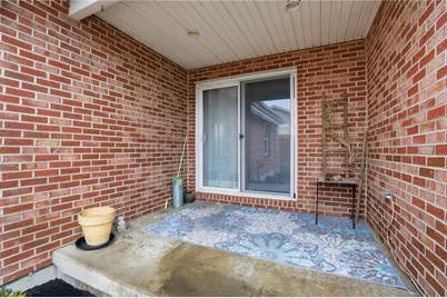 3942 Harris Lane, Moorefield Twp, OH 45503 - Photo 57