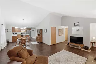 3942 Harris Ln, Moorefield Twp, OH 45503 - Photo 17