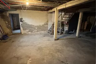 1001 E Stewart St, Dayton, OH 45410 - Photo 15