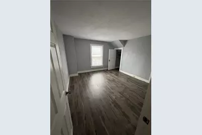 1001 E Stewart Street, Dayton, OH 45410 - Photo 27