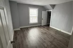 1001 E Stewart St, Dayton, OH 45410 - Photo 27