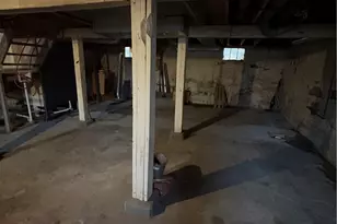 1001 E Stewart St, Dayton, OH 45410 - Photo 17