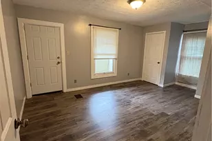 1001 E Stewart St, Dayton, OH 45410 - Photo 23